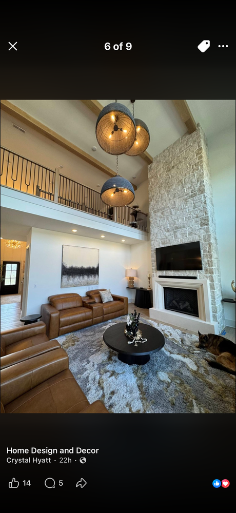 All Photos for Alpine Construction Group in Williamson County, TN