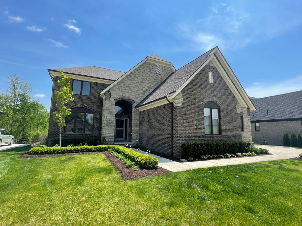 All Photos for Denali Outdoor Services in Washington, MI