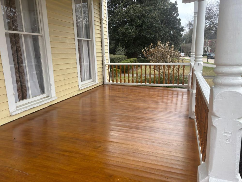 All Photos for Rosier Restoration  in Macon, GA