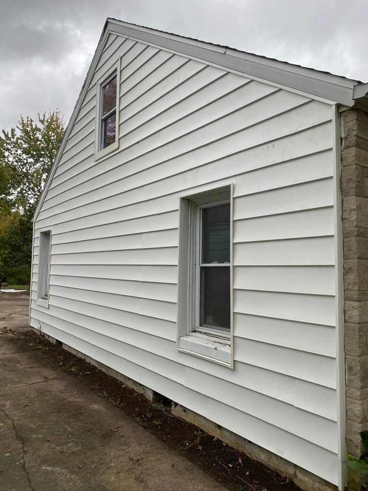 All Photos for JI Solutions LLC in Monticello, IN