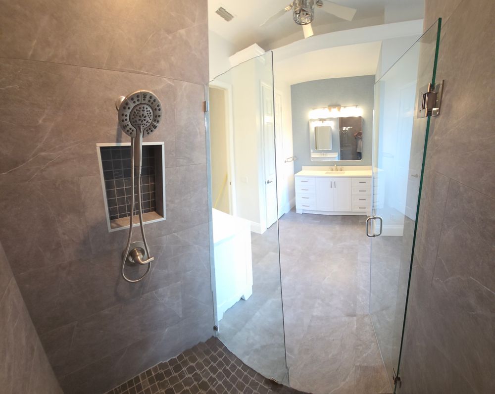All Photos for Fawcett Construction Inc. in Port Saint Lucie, FL