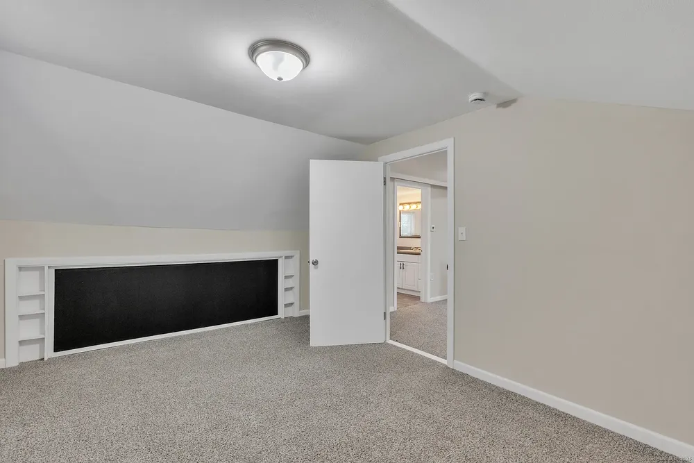 All Photos for Nelson Foss - Realtor in Connecticut, CT