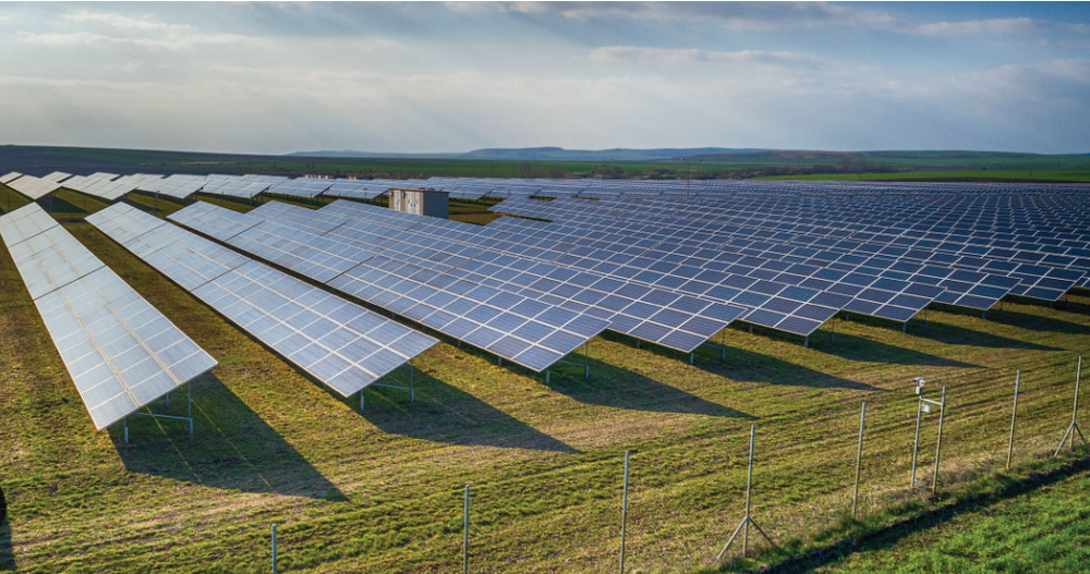 All Photos for Frazier's Welding & Repair LLC in Chiefland, FL