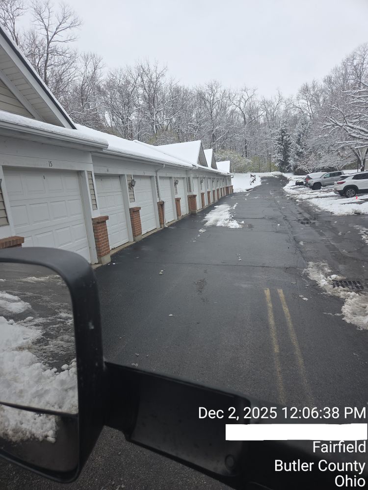 All Photos for K&R Landscaping - Commercial in Cincinnati, OH