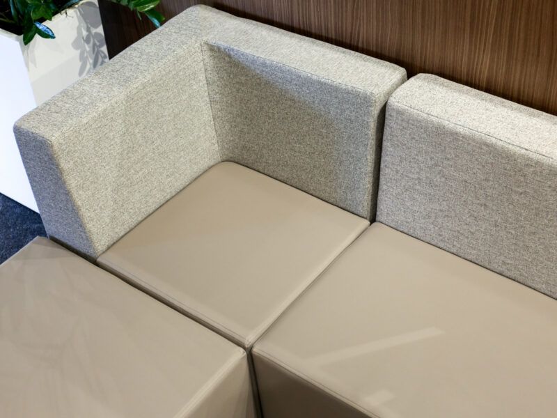 All Photos for Creative Workplace Solutions in Thousand Oaks, CA