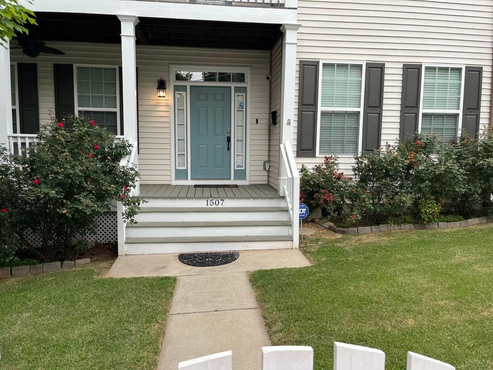 All Photos for Xtreme Landscaping & Lawn Care in Lincoln, AL