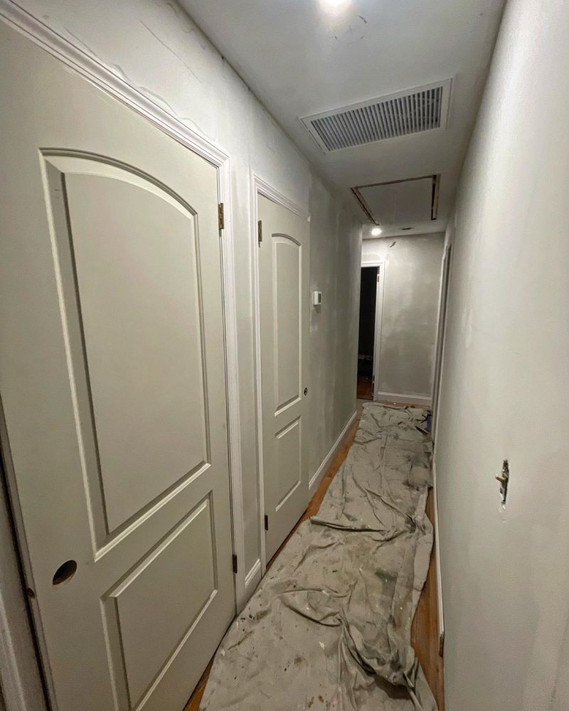 All Photos for Elevation Painting & Carpentry in Westchester County, NY