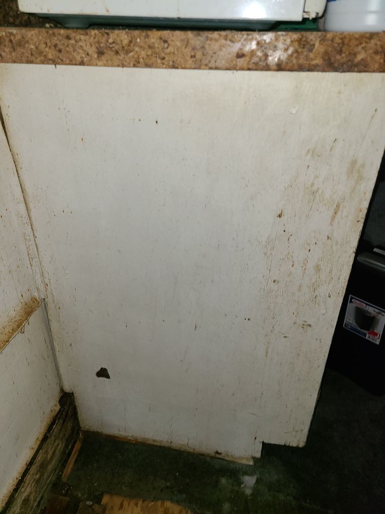 All Photos for Keystone Cleaning Services Inc. in Dewey, OK