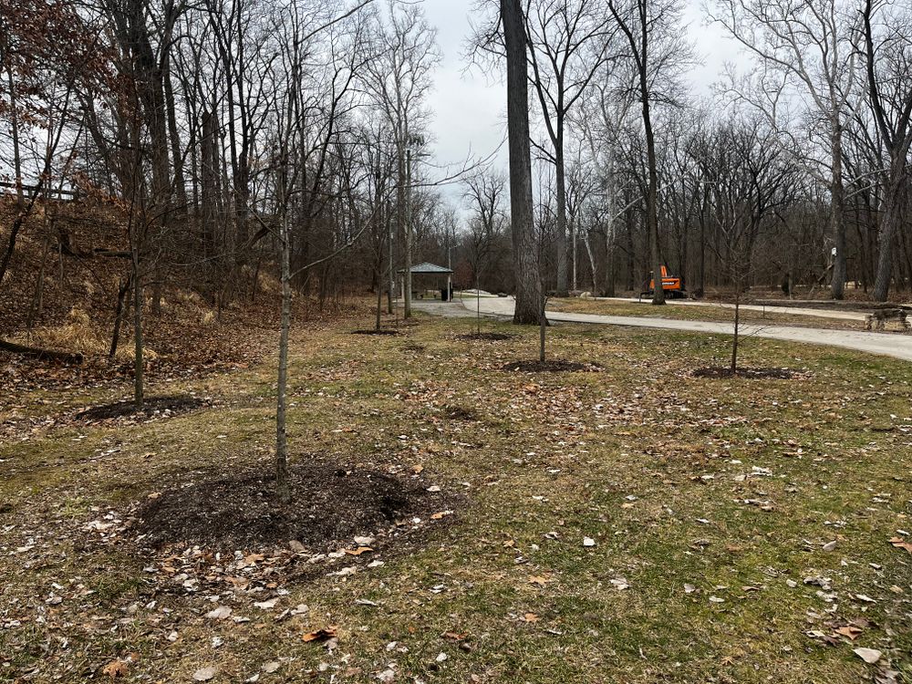 All Photos for Stafford.Works in Brownsburg, IN