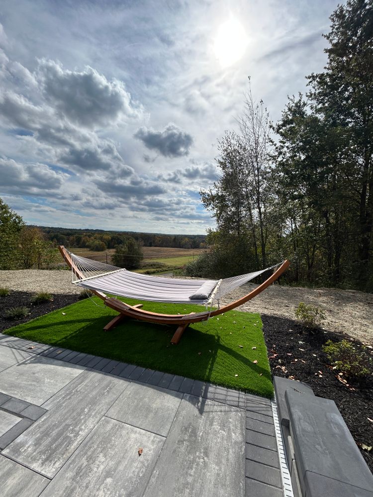 All Photos for Tony Monaco Landscaping Inc. in Orange County, NY