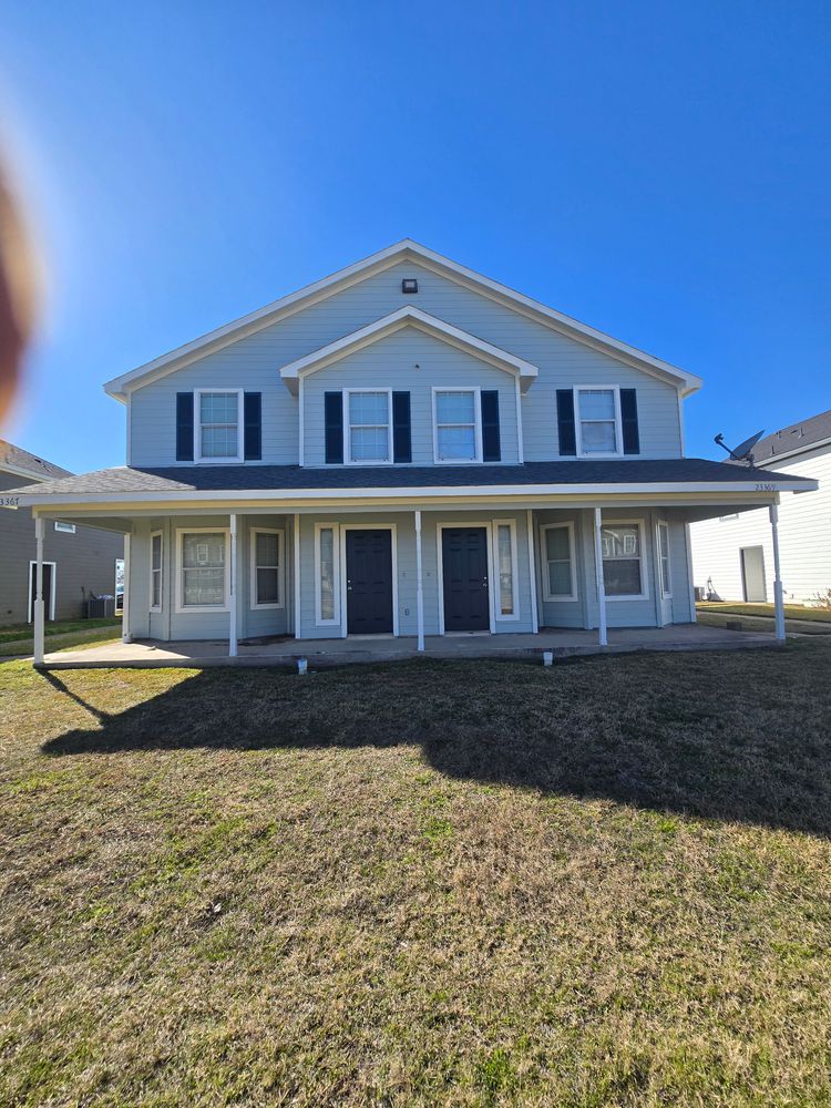 All Photos for Ovalles Painting Inc in Katy, TX