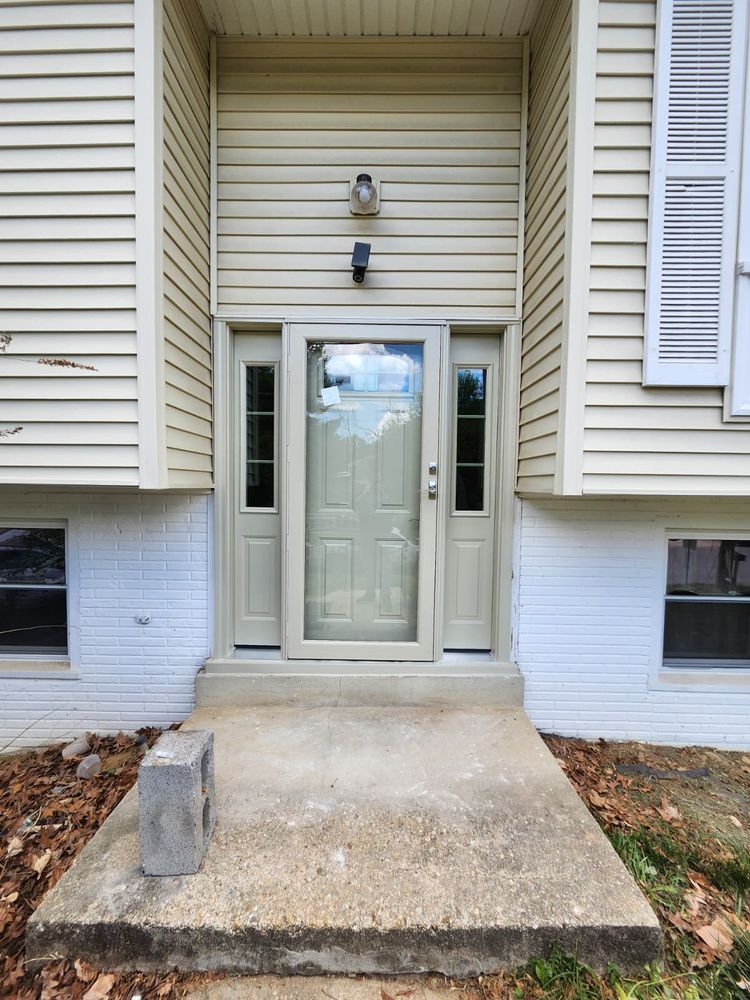 All Photos for MAS Home Improvement in Waldorf, MD