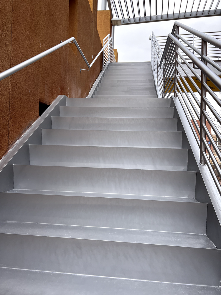 All Photos for Lucero's Painting & Floor Coating in Albuquerque, NM