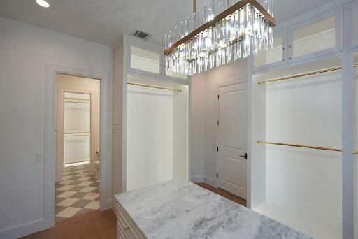 All Photos for Luxurious Construction LLC in Houston, TX