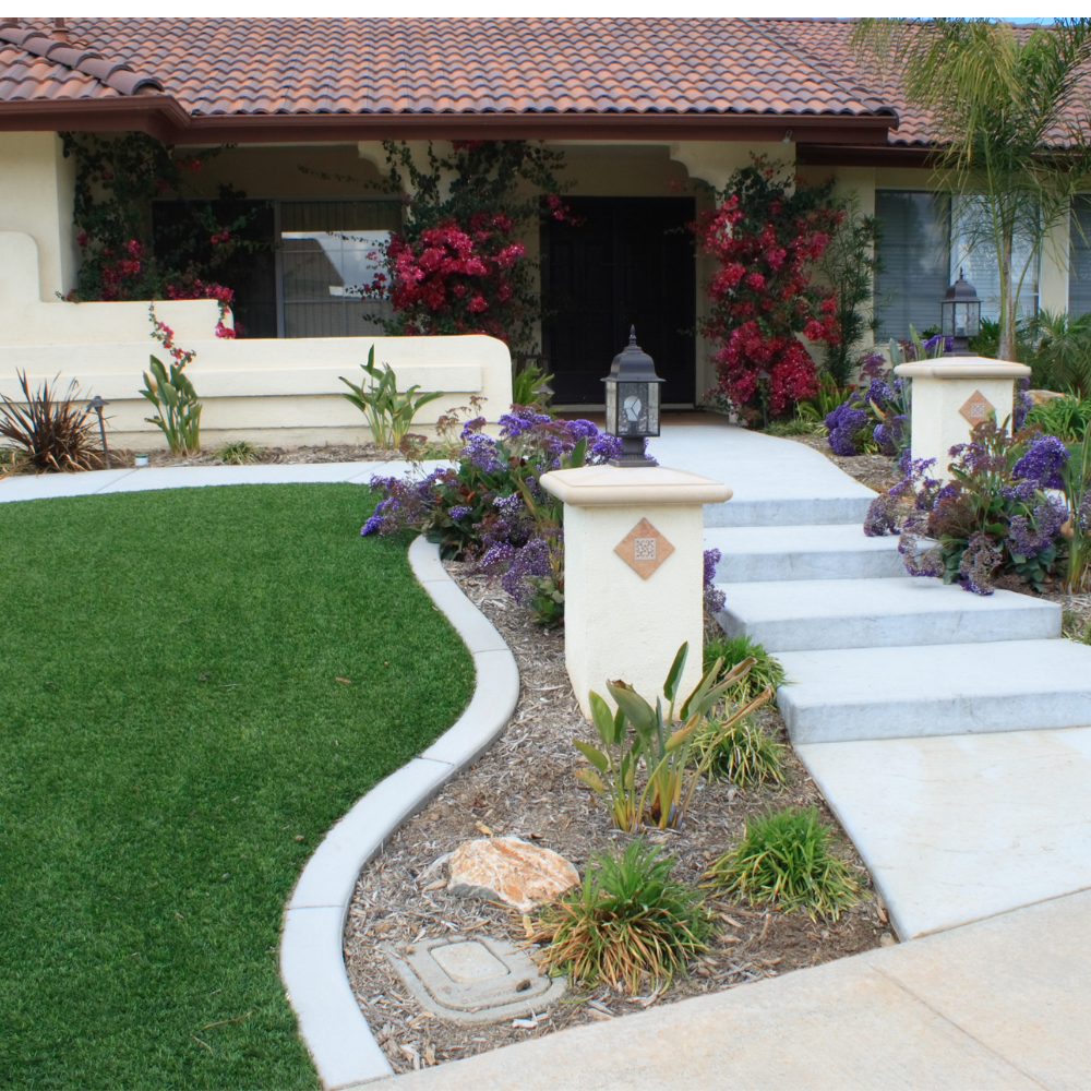 All Photos for radPAD - Home Service Pros in Carlsbad, CA