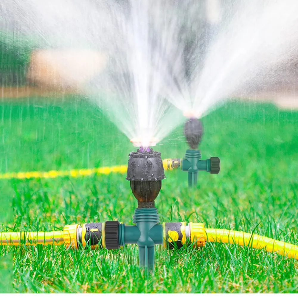All Photos for RSI Sprinklers & Drainage  in Southwest Houston, TX