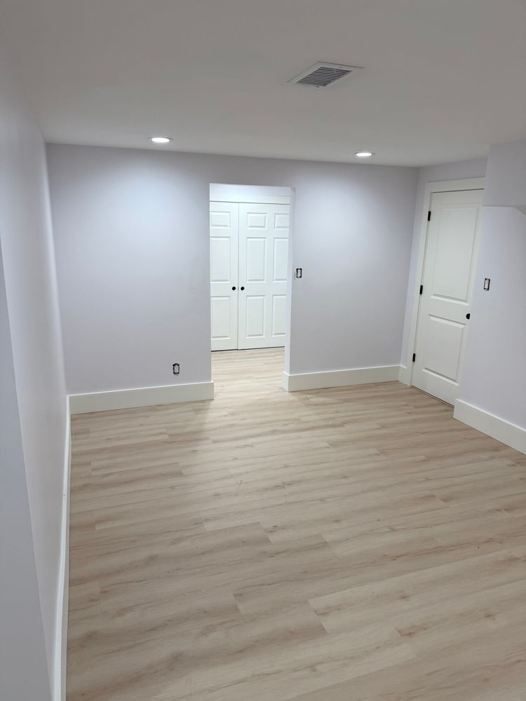All Photos for Drywall Pros in Louisville, KY
