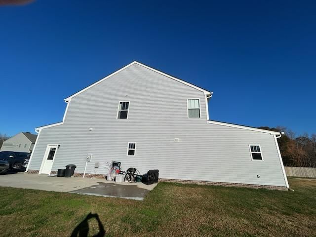 All Photos for Prime Time Pressure Washing & Roof Cleaning in Moyock, NC