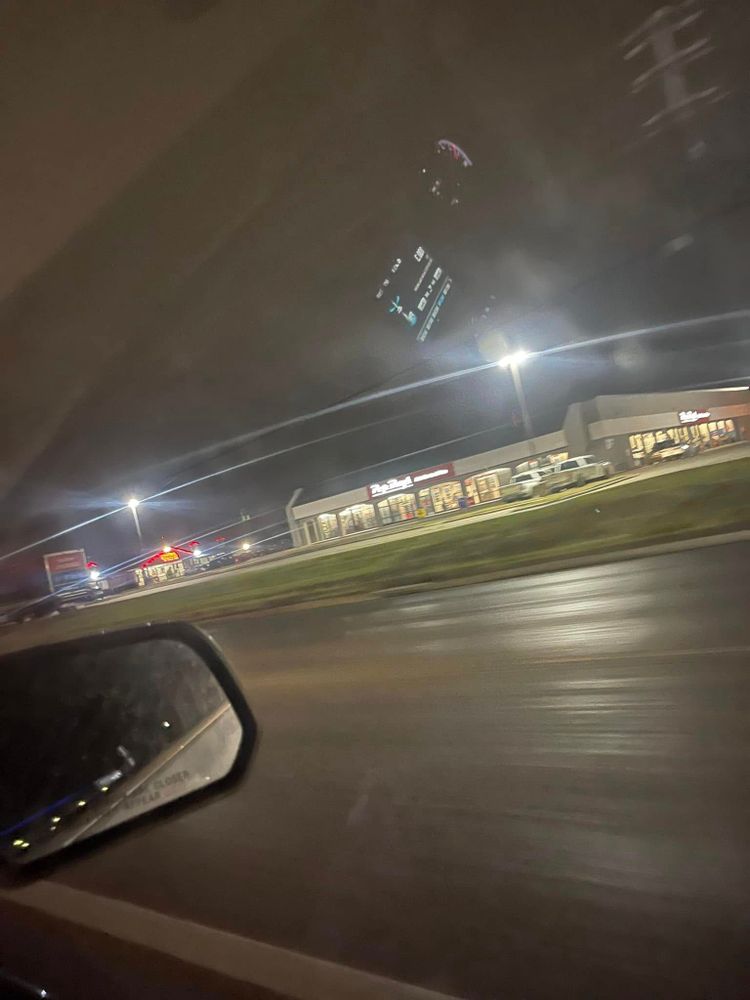 Electrical Repairs for Smiley’s Electric in Weslaco, TX