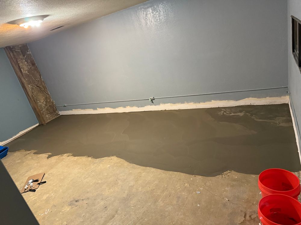 All Photos for B&C Services in Canon City, CO