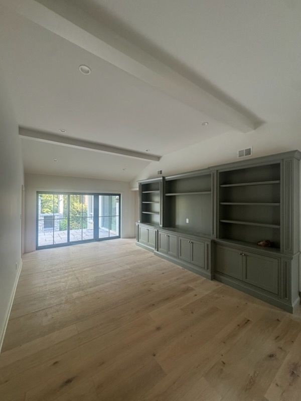 All Photos for B Floyd Construction in Knoxville, TN