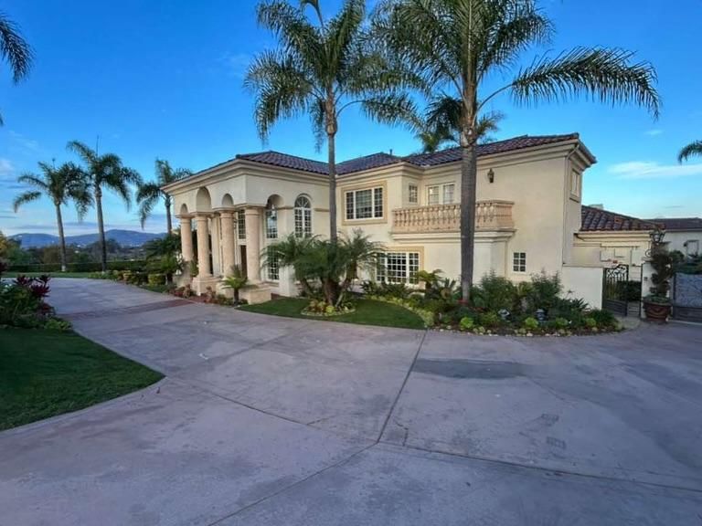 All Photos for Amazing View Services in San Diego, CA