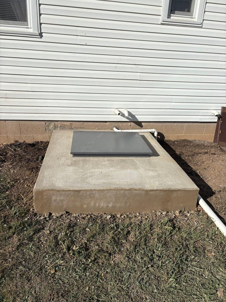 All Photos for RS Hunter LLC in Lycoming County, PA