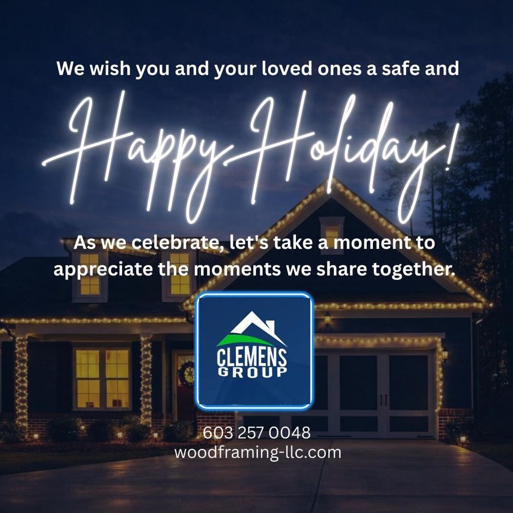 All Photos for TCG ROOFING & EXTERIOR SOLUTIONS in Salem, NH