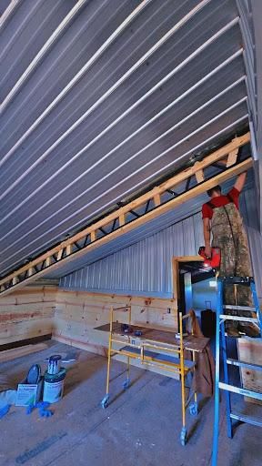 All Photos for T & R Grantham Enterprises in Crestview, FL