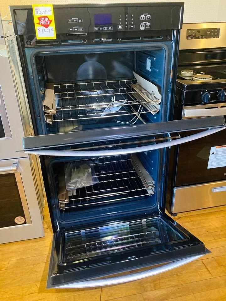 All Photos for Drain Solutions LLC  in Huron, SD