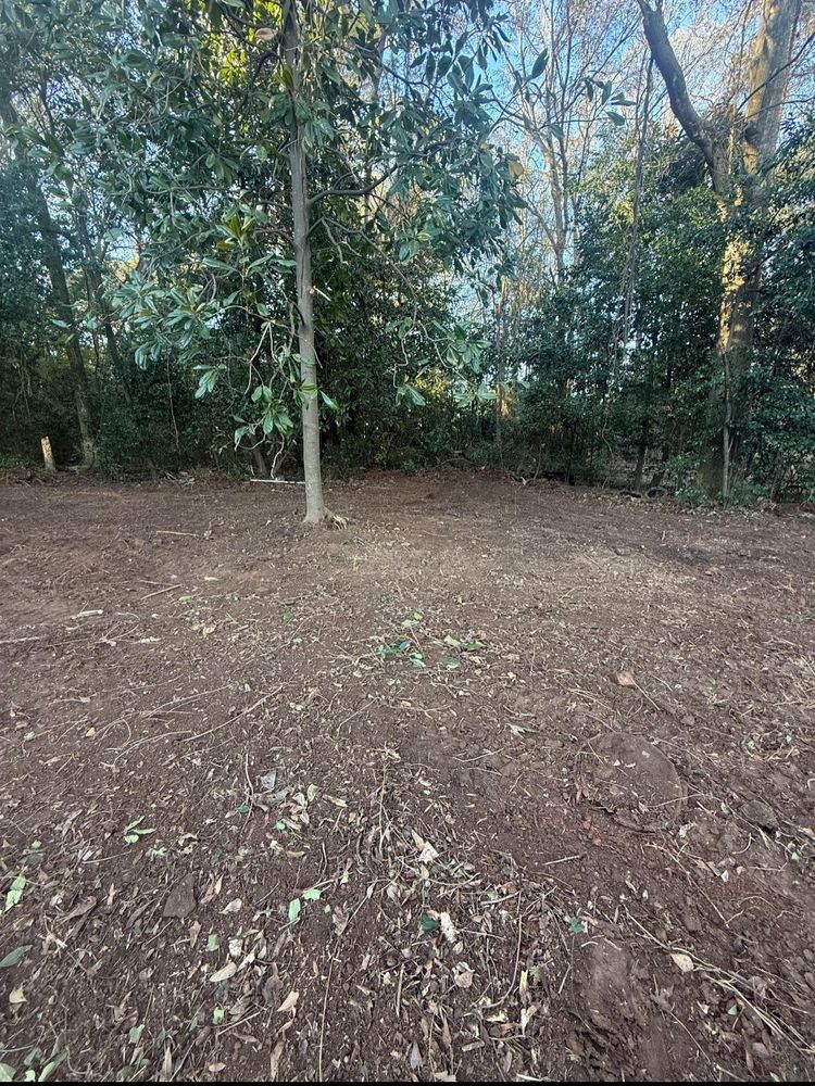 All Photos for E&T Outdoor Pros in LaGrange, GA