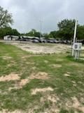 All Photos for Oviedo Land & Garden in Bastrop, TX