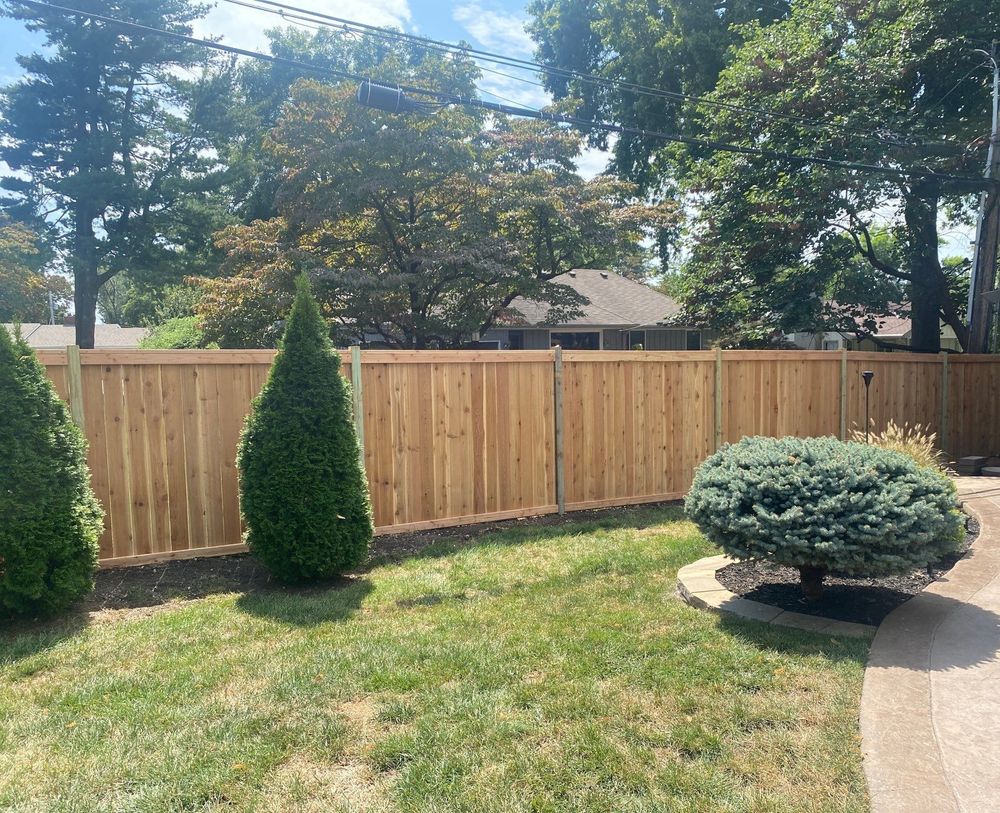 All Photos for Nova Painting in Pleasant Hill, MO