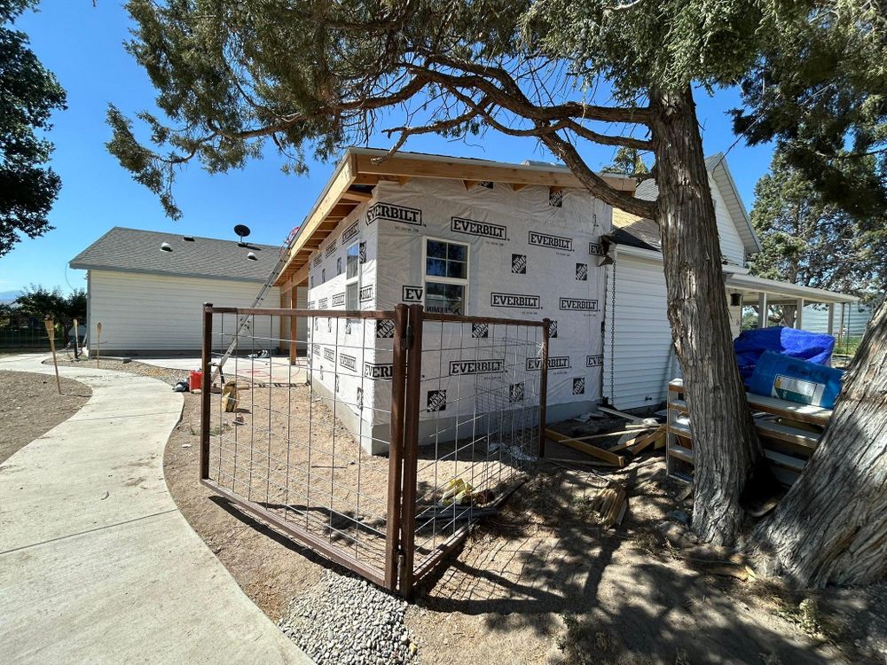 All Photos for Remington Builders in Idaho Falls, ID