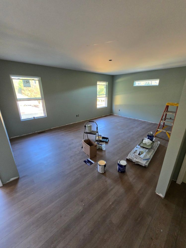 All Photos for HC Construction & Grading in Clayton, GA