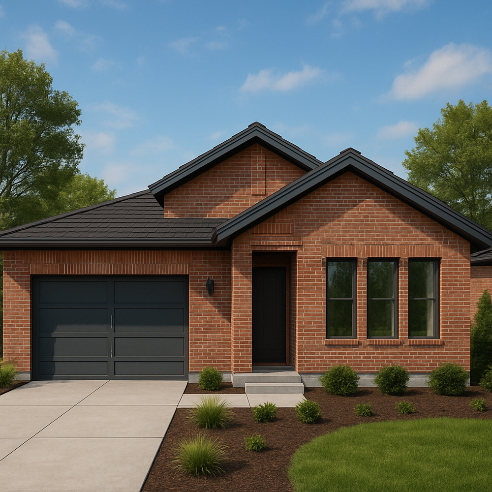 All Photos for Concrete Cowboys Construction Services in San Antonio, TX