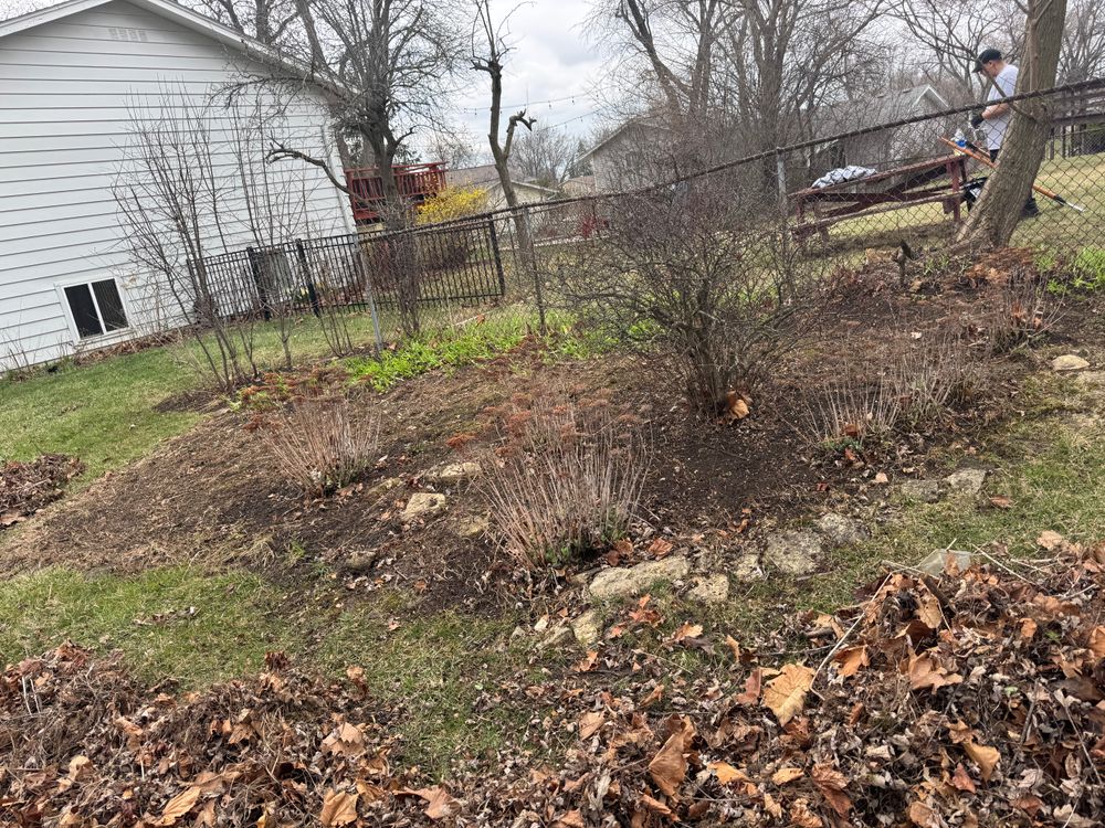 All Photos for H&G Landscapes LLC in Elmhurst, IL