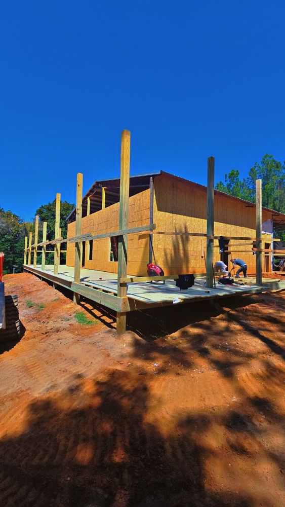 All Photos for T & R Grantham Enterprises in Crestview, FL