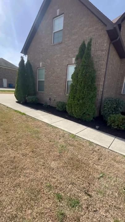 All Photos for Top Notch Tennessee Outdoor Services in Murfreesboro, TN