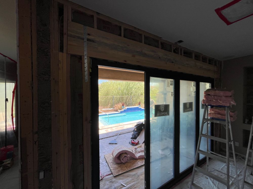 All Photos for Extreme Build and Remodel in Scottsdale, AZ