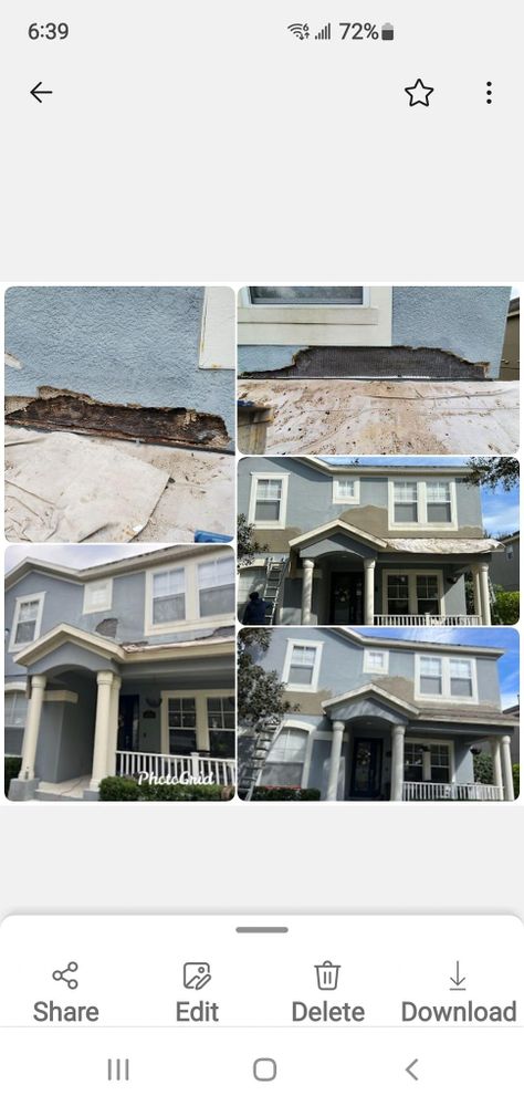 All Photos for Best of Orlando Painting & Stucco Inc in Winter Garden, FL