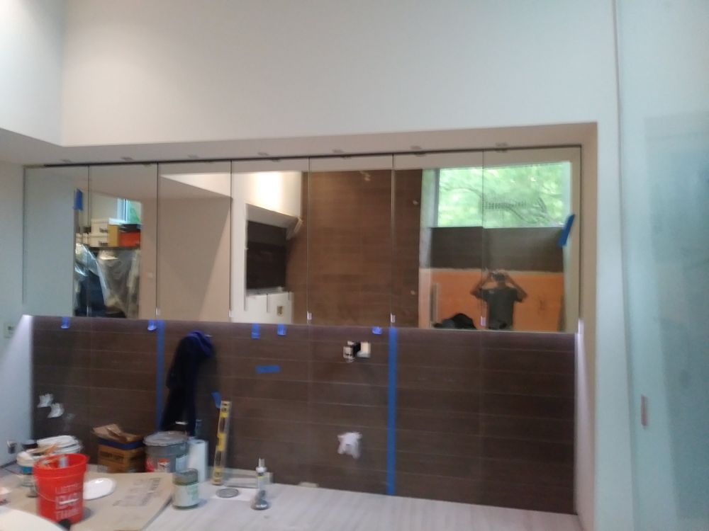 All Photos for Maricopa Glass in Phoenix, AZ