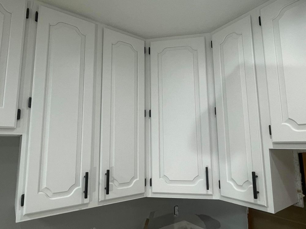 All Photos for Clavin Painting in Fort Dodge, Iowa