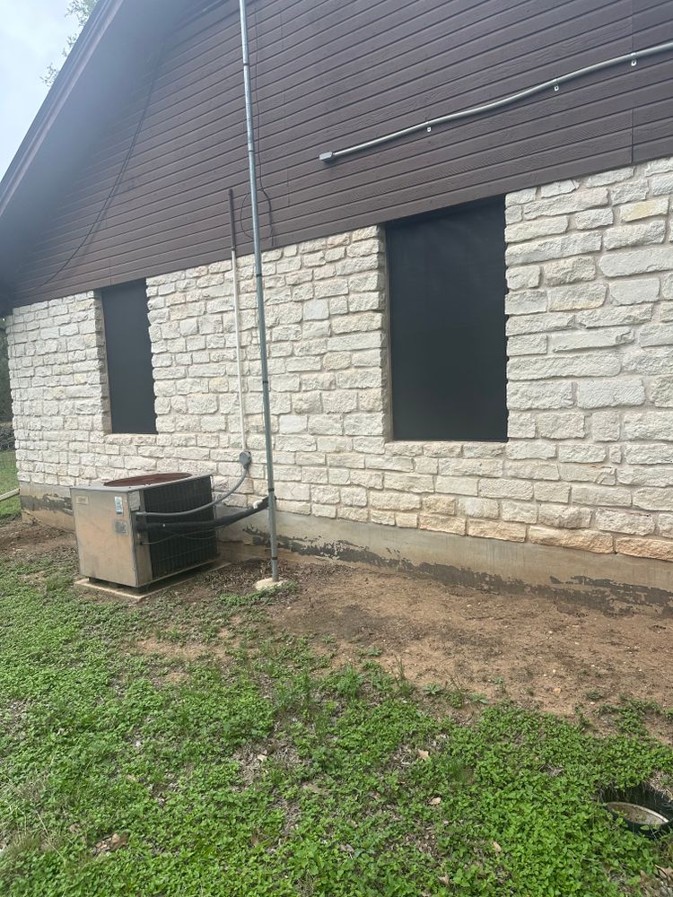 All Photos for Nail Star Building & Construction in Austin, TX