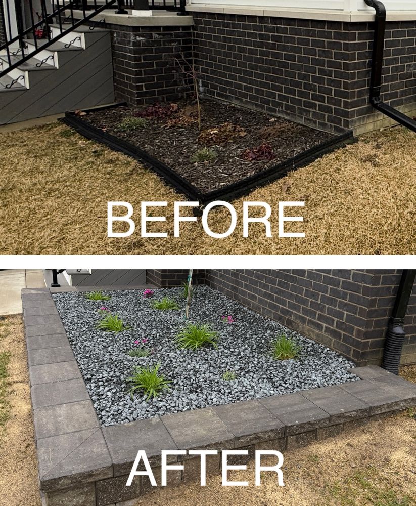 All Photos for Denali Outdoor Services in Washington, MI