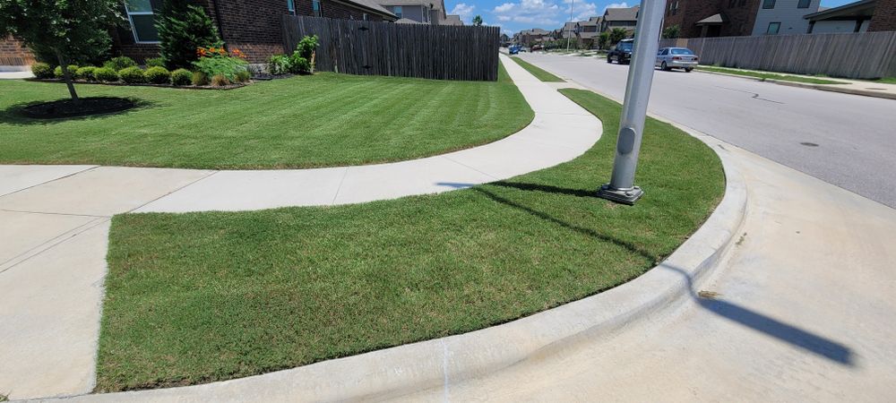 All Photos for Texican JLS in Manor, TX