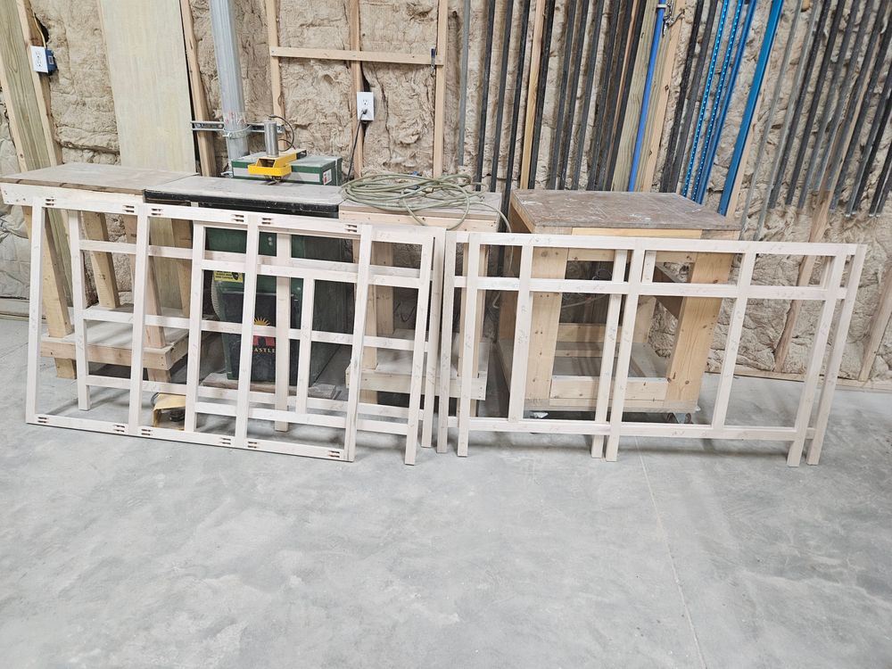 All Photos for Carolina Woodworks in Lyman, SC