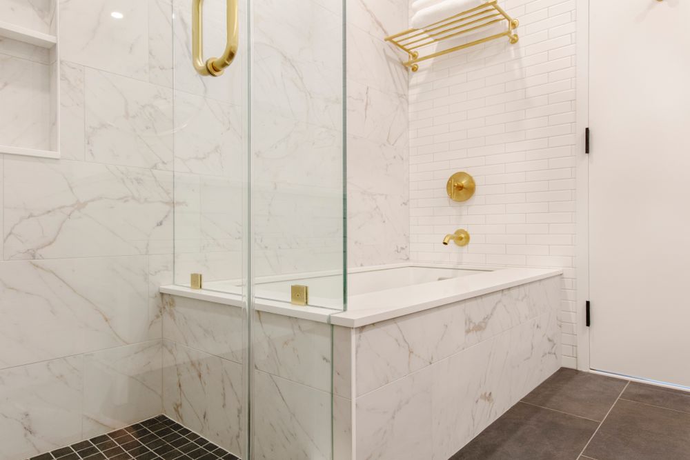 All Photos for I&N Builders in Brooklyn, NY