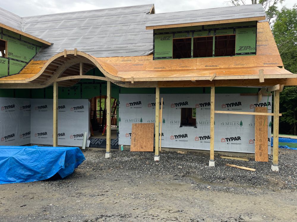 All Photos for Davida Homes LLC in Wesley Chapel, FL