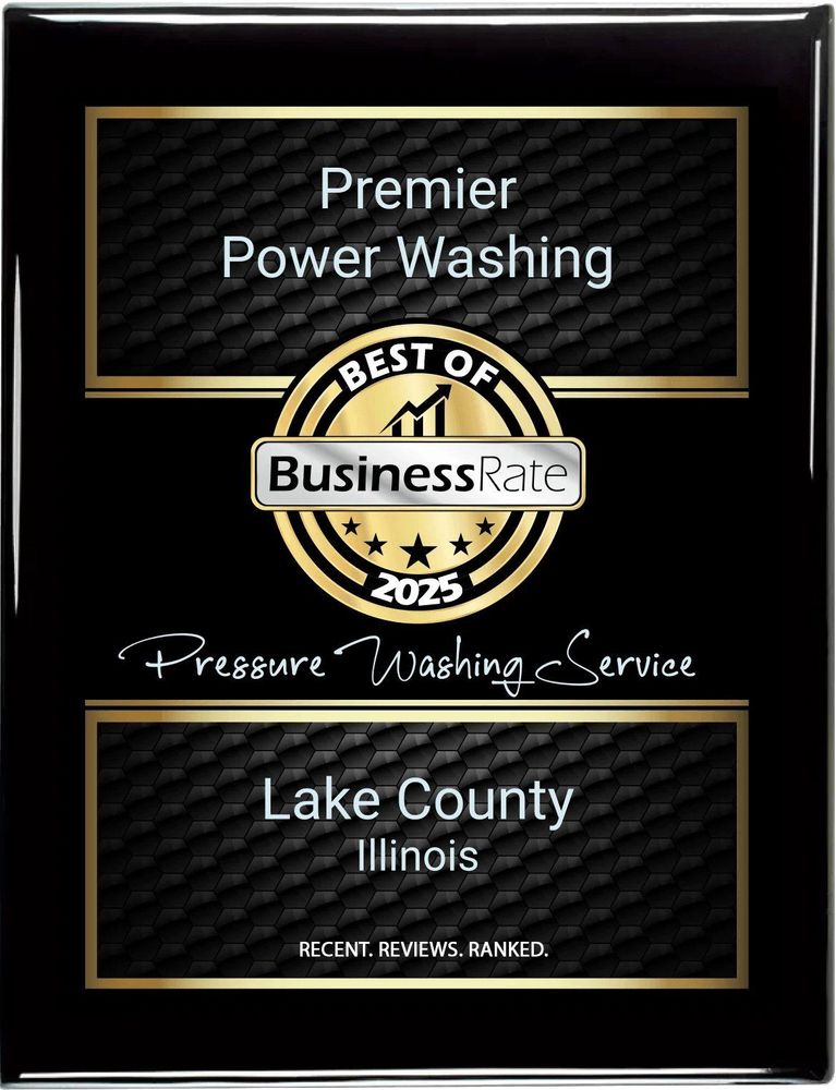 All Photos for Premier Lighting LLC in Lake County, IL